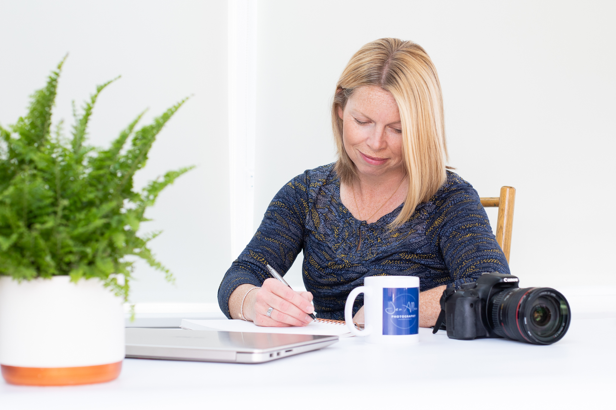 Jen Allan Brand Photographer Bath Bristol Wiltshire